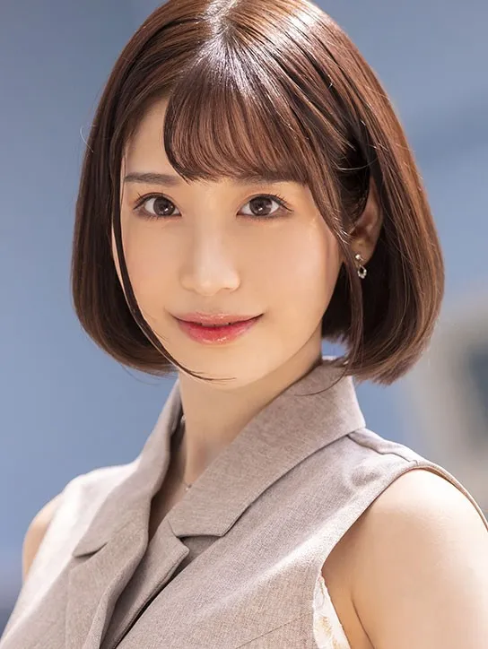 夏日回声 青春校园动漫在线观看