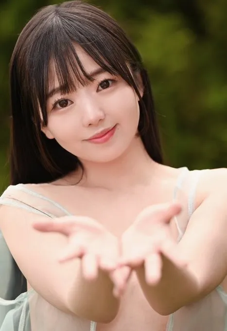 一路向北的乐队 音乐综艺免费在线观看