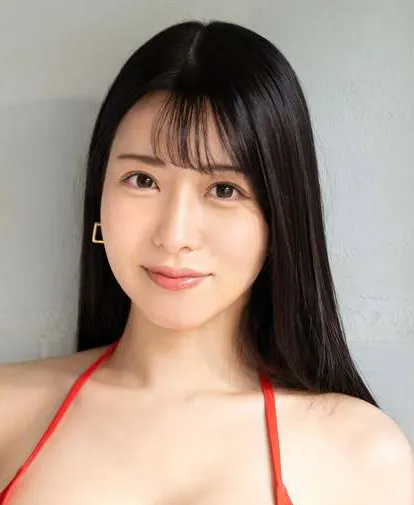 山海旧事 热播电视剧全集高清播放