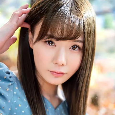中小成本电影观察 影讯资讯
