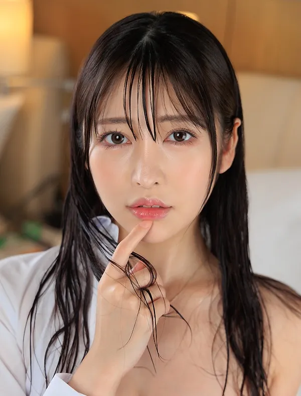 动漫手绘背景复兴 影讯资讯
